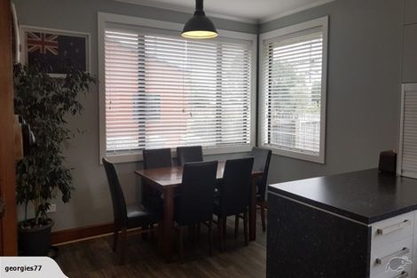 Photo of property in 350 King Street, Temuka, 7920