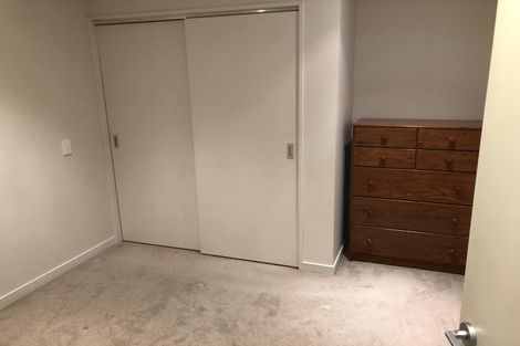 Photo of property in Nouvo Apartments, 1/21c Rugby Street, Mount Cook, Wellington, 6021