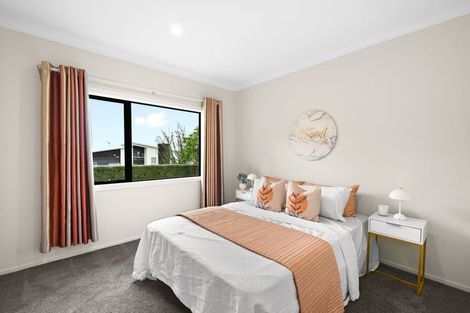 Photo of property in 1 Helenslee Court, Flagstaff, Hamilton, 3210