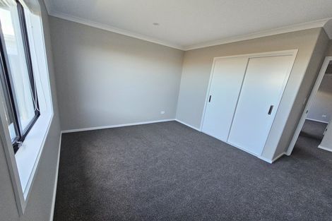 Photo of property in 6 Brooklyn Street, Papamoa, 3118