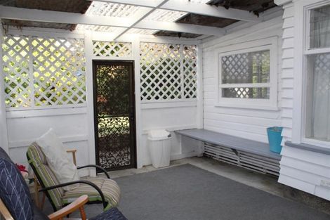 Photo of property in 2 Kahu Street, Mangakino, 3421