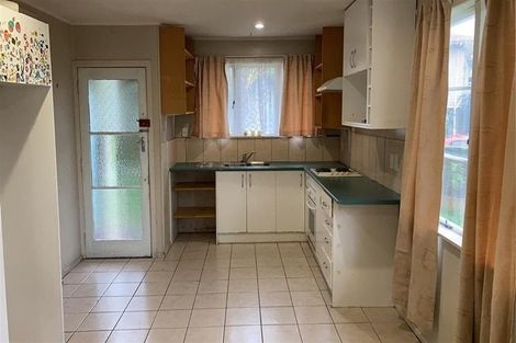 Photo of property in 63 Penrose Road, Mount Wellington, Auckland, 1060