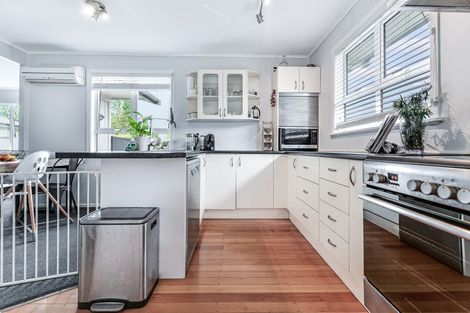 Photo of property in 65 Ranui Street, Dinsdale, Hamilton, 3204