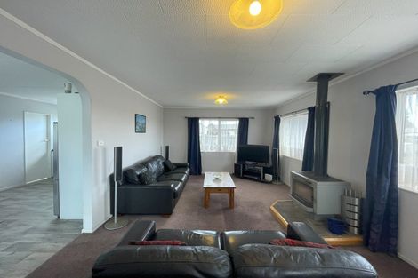 Photo of property in 31 Silvan Place, Bell Block, New Plymouth, 4312
