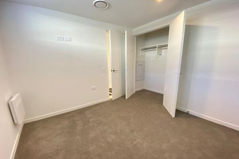 Photo of property in 4/201 Cashel Street, Christchurch Central, Christchurch, 8011