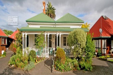 Photo of property in 10/46 King Edward Parade, Devonport, Auckland, 0624