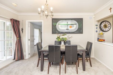 Photo of property in 2 Tirimoana Place, Otamatea, Whanganui, 4501