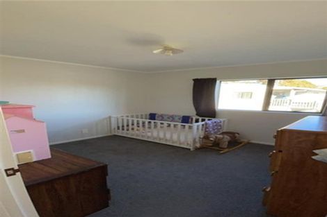 Photo of property in 92a Jonathon Street, Brookfield, Tauranga, 3110