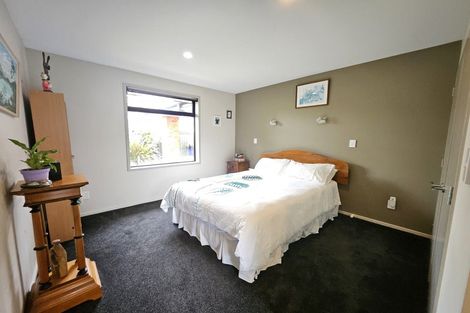 Photo of property in 11 Fernbrook Close, Greymouth, 7805