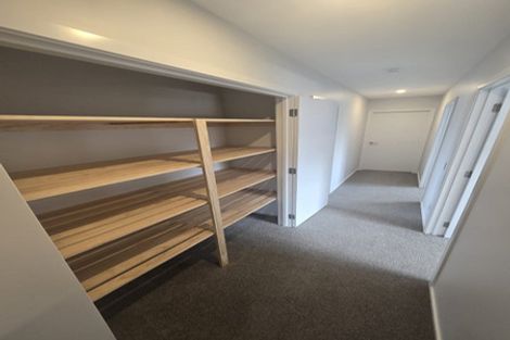 Photo of property in 40 Boyne Street, Clifton, Invercargill, 9812