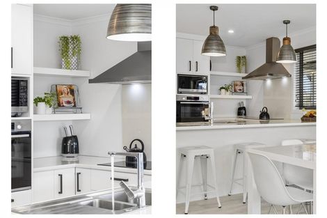 Photo of property in 56 Whakaturou Crescent, Pyes Pa, Tauranga, 3112