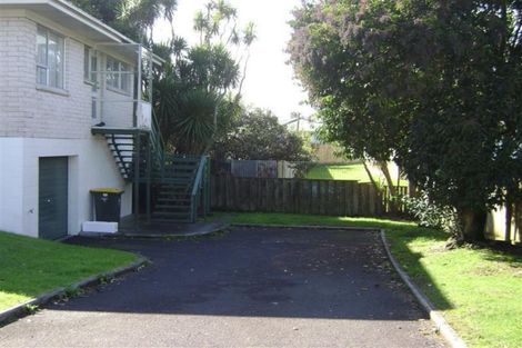 Photo of property in 77a Russell Road, Manurewa, Auckland, 2102