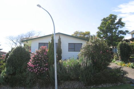Photo of property in 69 Haukore Street, Hairini, Tauranga, 3112