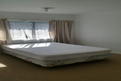 Photo of property in 4/76 Palmerston Street, Hamilton Central, Hamilton, 3204