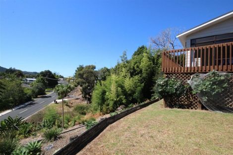 Photo of property in 69 Russell Road, Kensington, Whangarei, 0112