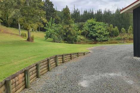 Photo of property in 67 Kaitara Lane, Kaiwaka, 0573