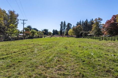 Photo of property in 94 Mcqueens Road, Cheviot, 7310