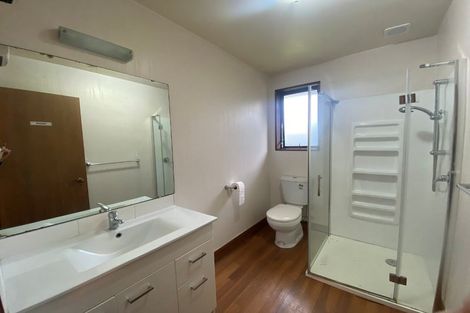 Photo of property in 17 San Rafael Place, Burnside, Christchurch, 8053