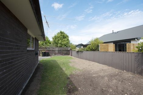 Photo of property in 63 Arthur Street, Winton, 9720