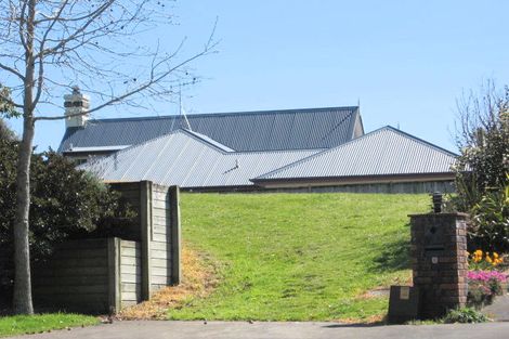 Photo of property in 7 Lanark Place, Bethlehem, Tauranga, 3110