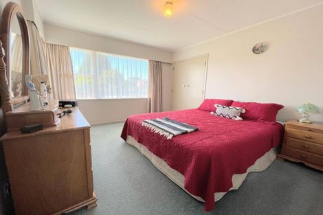 Photo of property in 2 Northfield Place, Tokoroa, 3420