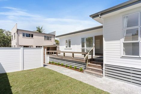 Photo of property in 77a Turret Road, Tauranga South, Tauranga, 3112