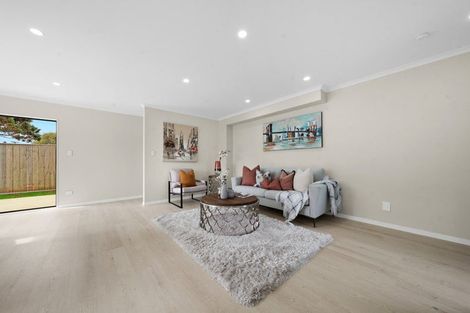 Photo of property in 25 Alexander Avenue, Papatoetoe, Auckland, 2025