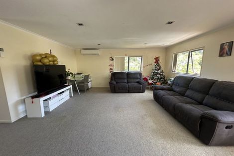 Photo of property in 250 Maunu Road, Horahora, Whangarei, 0110