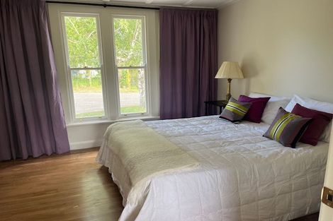 Photo of property in Silverford, 358 Dartmoor Road, Puketapu, Napier, 4186