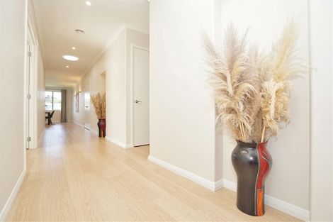 Photo of property in 64 Roy Hilton Drive, Flagstaff, Hamilton, 3210