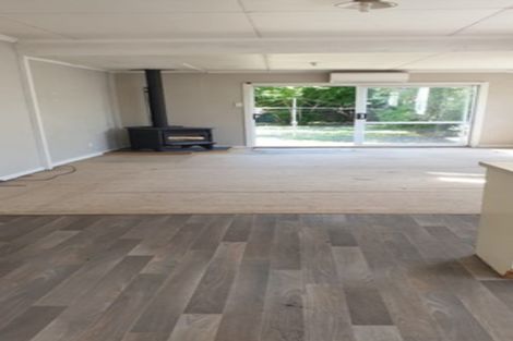 Photo of property in 76 Atkinson Street, Mangapapa, Gisborne, 4010