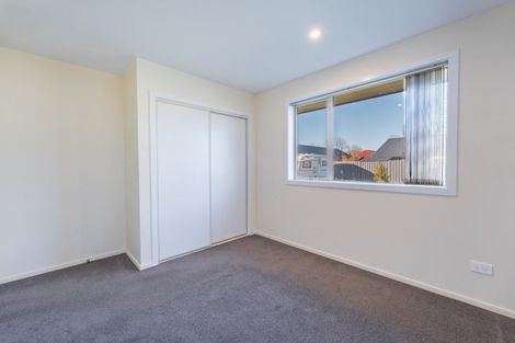 Photo of property in 225a Talbot Street, Geraldine, 7930