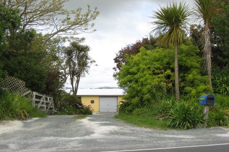 Photo of property in 393 Port Albert Road, Wellsford, 0972