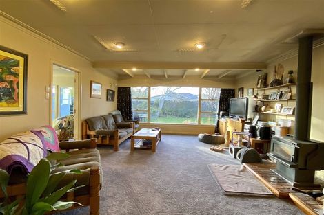 Photo of property in 166 Catherine Street, Windsor, Invercargill, 9810