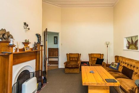 Photo of property in 130 Harrison Street, Whanganui, 4500