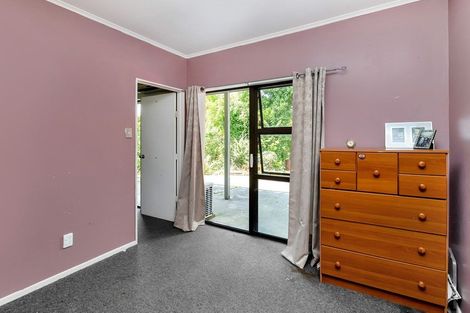 Photo of property in 58 Boundary Road, Tikipunga, Whangarei, 0112