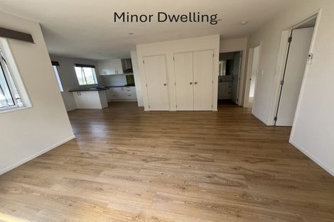 Photo of property in 47 Amorino Drive, Red Beach, 0932