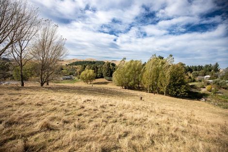 Photo of property in 91 Ireland Road, Waipawa, Otane, 4277