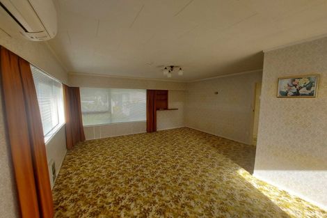 Photo of property in 11d Princes Street, Kensington, Whangarei, 0112