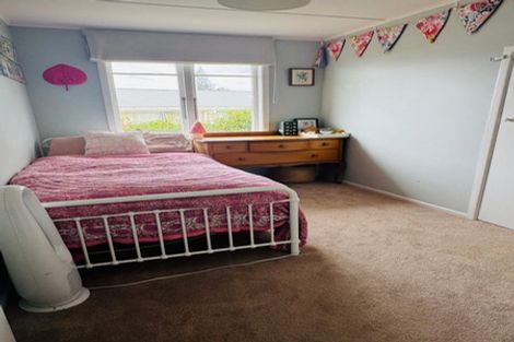 Photo of property in 17 Crane Street, Mount Maunganui, 3116