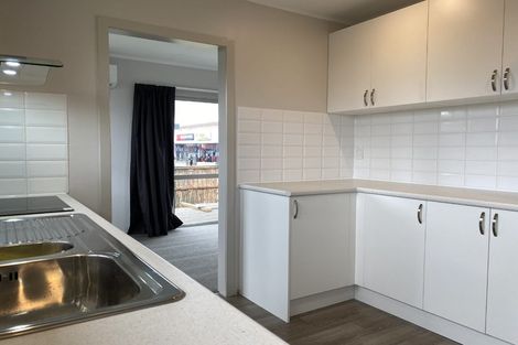 Photo of property in 65a Hyde Avenue, Nawton, Hamilton, 3200