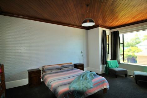 Photo of property in 48 Wharfe Street, South Hill, Oamaru, 9400