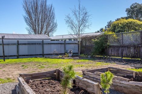 Photo of property in 27 Millard Avenue, Kuripuni, Masterton, 5810