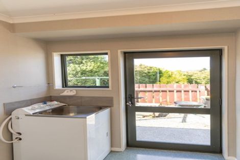 Photo of property in 5 Halton Street, East Gore, Gore, 9710