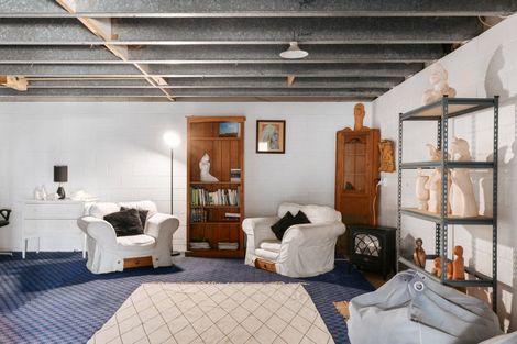 Photo of property in 768b Papamoa Beach Road, Papamoa Beach, Papamoa, 3118