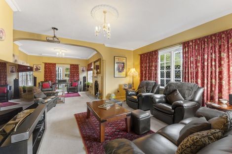 Photo of property in 23a Queens Avenue, Frankton, Hamilton, 3204