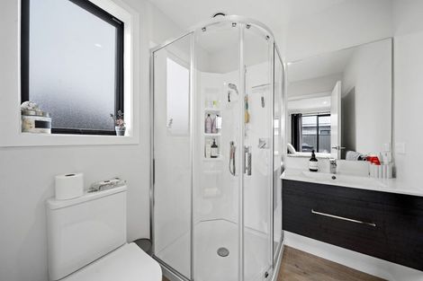 Photo of property in 15 Nathan Lane, Masterton, 5810