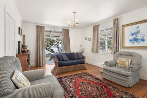 Photo of property in 6 Paine Brown Way, Russell, 0272