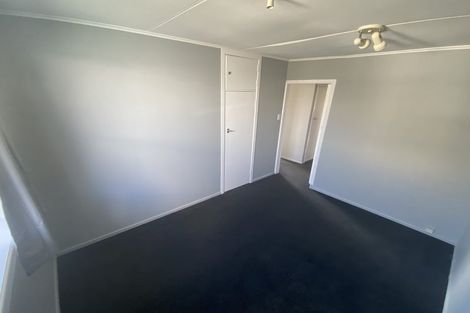 Photo of property in 1 Northolt Road, Fairview Downs, Hamilton, 3214