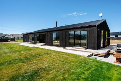 Photo of property in 148d Mcnulty Road, Cromwell, 9310